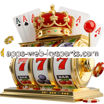 真人游戏APP下载