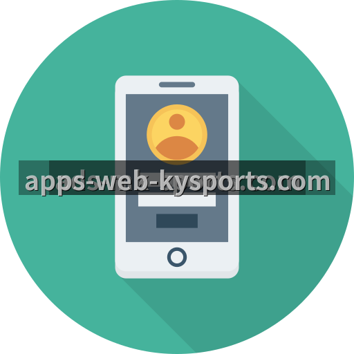 安全登录工具下载